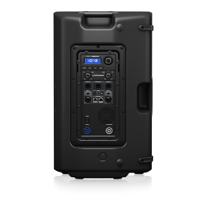 Turbosound iQ12 активная акустическая система в Ангарске