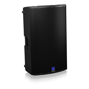Turbosound iQ15 активная акустическая система в Ангарске