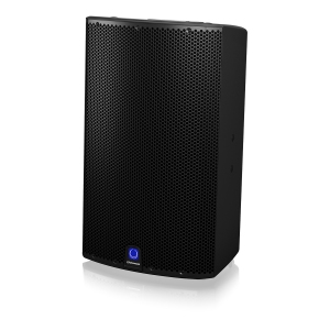 Turbosound iQ15 активная акустическая система в Ангарске