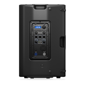 Turbosound iQ15 активная акустическая система в Ангарске