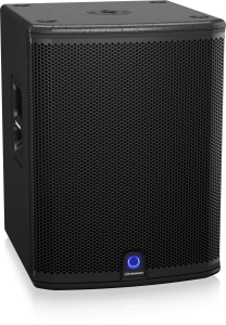 Turbosound iQ15B сабвуфер активный в Ангарске
