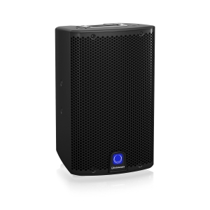 Turbosound iQ8 активная акустическая система в Ангарске