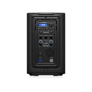 Turbosound iQ8 активная акустическая система в Ангарске