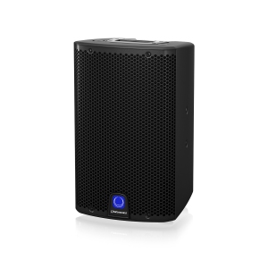 Turbosound iQ8 активная акустическая система в Ангарске