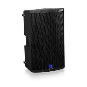 Turbosound iX12 активная акустическая система в Ангарске