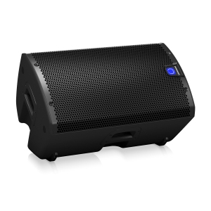 Turbosound iX12 активная акустическая система в Ангарске