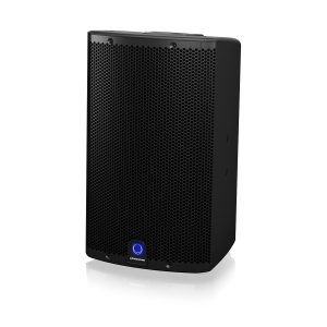 Turbosound iX12 активная акустическая система в Ангарске