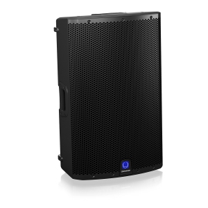 Turbosound iX15 активная акустическая система в Ангарске