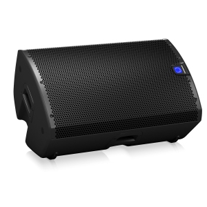 Turbosound iX15 активная акустическая система в Ангарске