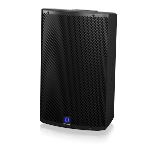 Turbosound iX15 активная акустическая система в Ангарске