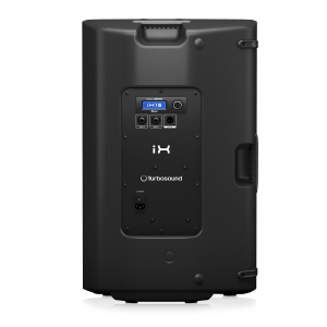 Turbosound iX15 активная акустическая система в Ангарске