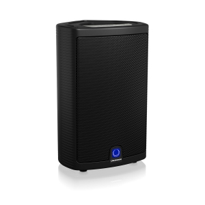 Turbosound MILAN M10 активная акустическая система в Ангарске