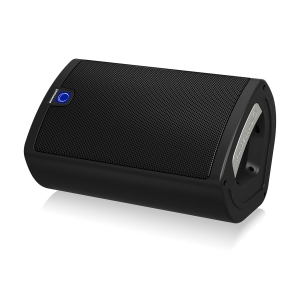 Turbosound MILAN M10 активная акустическая система в Ангарске