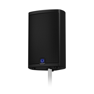 Turbosound MILAN M10 активная акустическая система в Ангарске