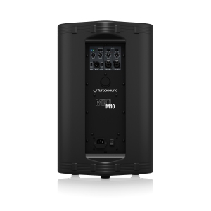 Turbosound MILAN M10 активная акустическая система в Ангарске