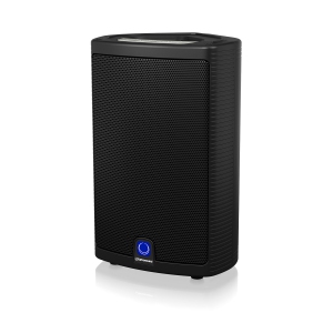 Turbosound MILAN M10 активная акустическая система в Ангарске