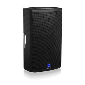 Turbosound MILAN M12 активная акустическая система в Ангарске