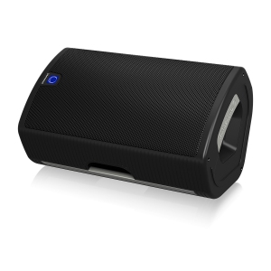 Turbosound MILAN M12 активная акустическая система в Ангарске