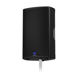Turbosound MILAN M12 активная акустическая система в Ангарске