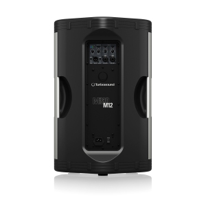 Turbosound MILAN M12 активная акустическая система в Ангарске