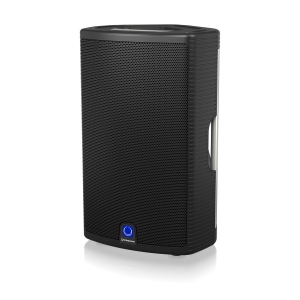 Turbosound MILAN M12 активная акустическая система в Ангарске