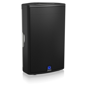 Turbosound MILAN M15 активная акустическая система в Ангарске