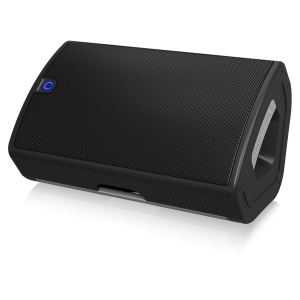 Turbosound MILAN M15 активная акустическая система в Ангарске