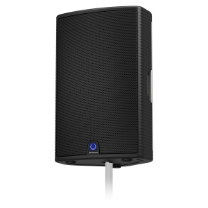 Turbosound MILAN M15 активная акустическая система в Ангарске