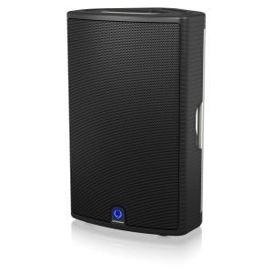 Turbosound MILAN M15 активная акустическая система в Ангарске