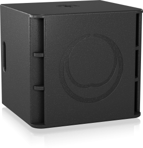 Turbosound Milan M15B сабвуфер активный в Ангарске