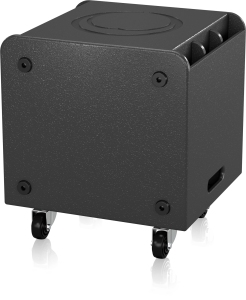 Turbosound Milan M15B сабвуфер активный в Ангарске