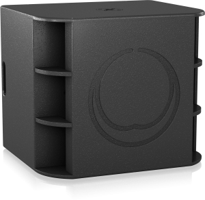 Turbosound Milan M18B сабвуфер активный в Ангарске