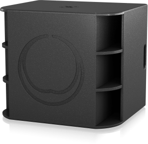 Turbosound Milan M18B сабвуфер активный в Ангарске
