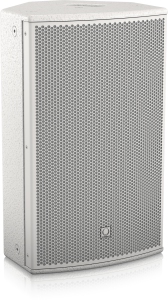Turbosound NuQ102-AN Активная акустическая система в Ангарске