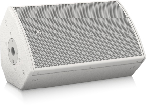 Turbosound NuQ102-AN Активная акустическая система в Ангарске