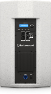 Turbosound NuQ102-AN Активная акустическая система в Ангарске