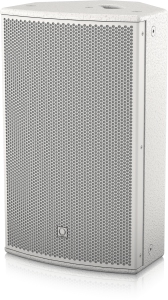 Turbosound NuQ102-AN Активная акустическая система в Ангарске
