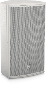 Turbosound NuQ122-AN Активная акустическая система в Ангарске