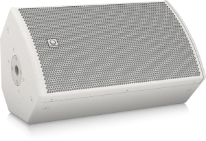 Turbosound NuQ122-AN Активная акустическая система в Ангарске