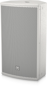 Turbosound NuQ122-AN Активная акустическая система в Ангарске