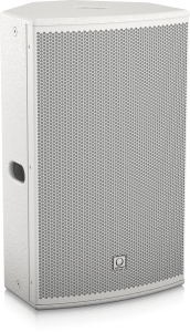 Turbosound NuQ152-AN Активная акустическая система в Ангарске