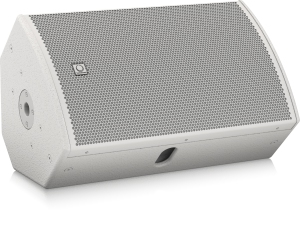 Turbosound NuQ152-AN Активная акустическая система в Ангарске
