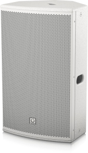 Turbosound NuQ152-AN Активная акустическая система в Ангарске