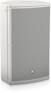 Turbosound NuQ82-AN Активная акустическая система в Ангарске