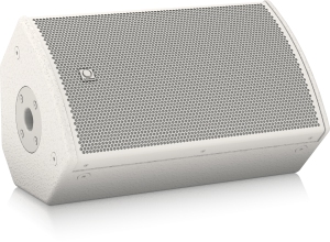 Turbosound NuQ82-AN Активная акустическая система в Ангарске