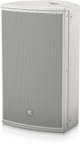 Turbosound NuQ82-AN Активная акустическая система в Ангарске