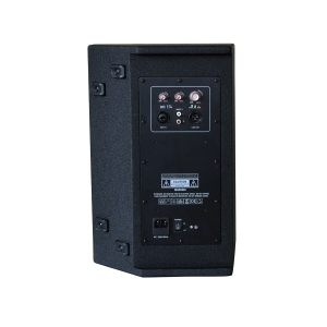 XLine ALFA P-10A Акустическая система активная в Ангарске