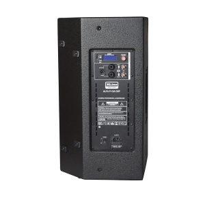 XLine ALFA P-12A DSP Акустическая система активная с DSP и Bluetooth в Ангарске