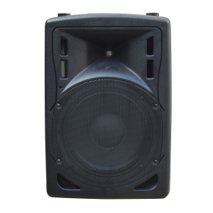 XLine BAF-10A Акустическая система активная с MP3 плеером и Bluetooth в Ангарске