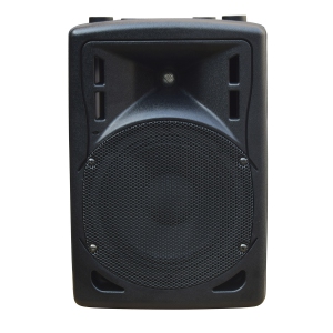 XLine BAF-8A Акустическая система активная с MP3 плеером и Bluetooth в Ангарске
